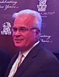 Cappelli Family, Major Westchester Developers, Saluted for American Cancer  Society Support