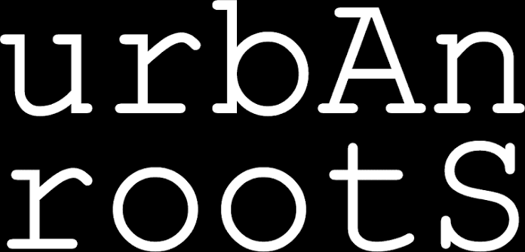 Rolla, MO's Best Hair Salon for Color & Cuts | urbAn rootS