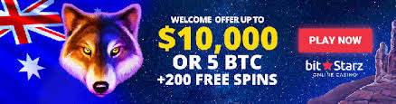 To play the games and win real cash, you do not need to make any deposits or even have an active account. Online Slots Real Money No Deposit Bonus Usa Online Slots With Free Spins No Deposit Profile Jason Zuzga Forum