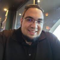 100+ ".fraire" profiles