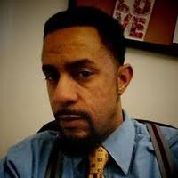 50+ "Wingård" profiles