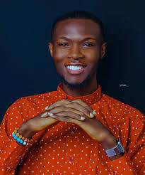 Arsenal no wam, let's meet at the Barnebeu 🚶