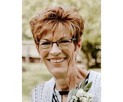 DONNA COLSCH Obituary (1953