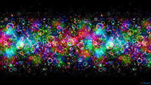 See awesome background stock video clips. Awesome Backgrounds For Web Design Inspiration