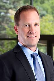 Vapor Intrusion Best Practices for Brownfield Redevelopers