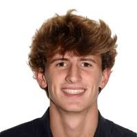 1300+ "Suero" profiles