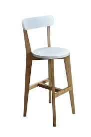 Maybe you would like to learn more about one of these? Buat Kursi Cafe Yang Elegan Unik Dan Tahan Lama Custommebel Com