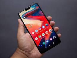 The oneplus 6 is the firm's most polished and premium smartphone to date. U Oneplus 6 Now Available For Just 394 Limited Time Sale