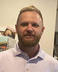 7 Bridges Building Products