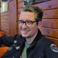 300+ "Michael Eck" profiles