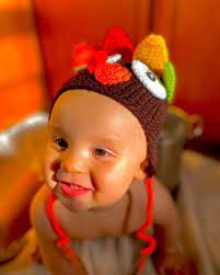 Brianna Posey's Instagram, Twitter & Facebook