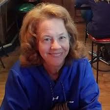 VERY SAD UPDATE ❤️‍🩹 One of the two Milwaukee Police officers shot while  protecting their city Friday has died. Officer Kendall Corder was just 32  years young. REST IN PEACE, OFFICER 🫡 📸: MPD