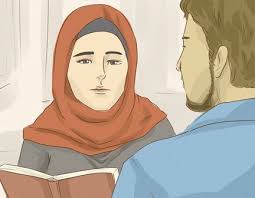 How to Read the Qur'an