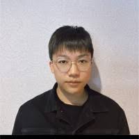 5200+ "Changhong" profiles