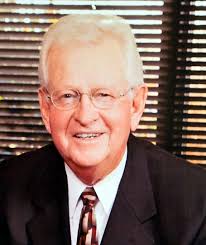 Dale Bryant Obituary