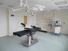 În judeţul argeş mai mulţi manageri ai unităţilor de învăţământ au fost racolaţi în partid, iar alţii ceva mai rezistenţi la transferuri politice au avut adevărate neplăceri. Inaugurare Sali Nastere Spitalul Municipal Campulung 008 Ziarexclusiv