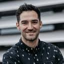 Wildt in der Personensuche von Das Telefonbuch