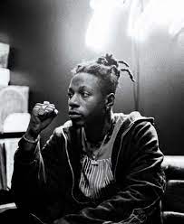 Pin By Naya Rizo On Joey Bada Joey Badass Rapper Style Joey Badass 1999