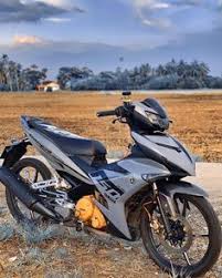 Gambar moto y suku / gambar moto y suku : 58 Ysuku Ideas In 2021 Sniper Motorcycle Yamaha Motor