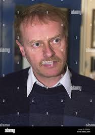 Delroy Peters's Instagram, Twitter & Facebook