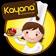 Logo Kayana Kebab