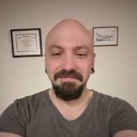 60+ "Catrambone" profiles