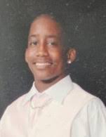 Obituary for Isiah "Zabo" Chestnut