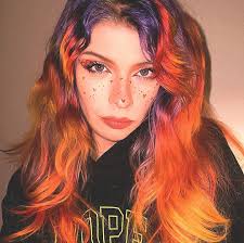 Hey. I am feeling like a pretty shitty person and I need an unbiased  opinion to work it out. I will keep it short and “sweet” 😭 Me and my  grannie planned