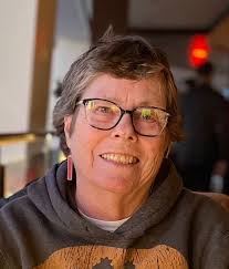 Cynthia Goossen Obituary