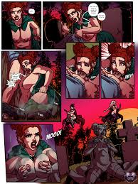 Rule 34 Dev - creampie hocus_pocus mary_sanderson red_pubic_hair redhead  riding riding_penis sarah_sanderson sparrow_(artist) tagme vagina  vaginal_creampie winifred_sanderson|12365280984