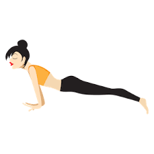 We did not find results for: Sun Salutation Yoga Positions By Rehegoo