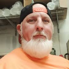 Look at the girls 😍