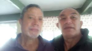 Cook 15Lands Bereavement & Memorial Notices