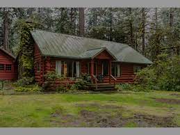 Maybe you would like to learn more about one of these? 56965 Mckenzie Hwy Mckenzie Bridge Oregon Willhite Real Estate