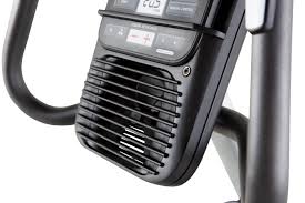 With a comfortable the trainer 400 s gold's gym exercise. Gold S Gym Recumbent Bike 400r Off 55 Www Usushimd Com