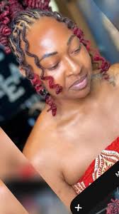 Esha King (@mzunique_14) • Instagram photos and videos