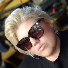 Kari Galbraith-wiley