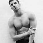 Dario carlucci, born in germany with italian roots is an international working model & personal trainer. Dario Carlucci Net Worth 2020