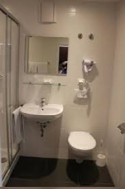 From munich central station, take the s2, s4 or s6 subway to berg am laim. Munich Inn Design Hotel Munchen