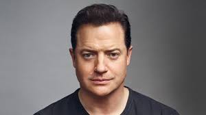 Brendan Fraser & Tom Welling To Front TV Remake Of Soldiers Of Fortune