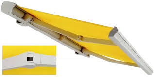 Markisen richtig pflegen und reinigen. Wo Wo Topline Cassette Staufer Net