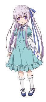 Pin On Anime Gurlz