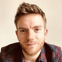 2300+ "Liddle" profiles