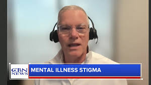 This #WorldMentalHealthDay, our Director of Pastoral Wellness, Mark Dance ,  shares his story of how depression and ministry overlapped and how he got  better: https://bit.ly/3UPApKG