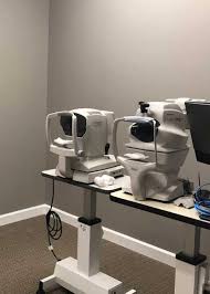 See reviews, photos, directions, phone numbers and more for pelham eye care locations in helena, al. Optometrist In Pelham Al Pelham Ridge Eye Care