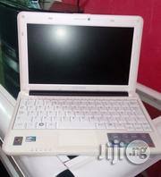 See top 5 cheapest laptops in nigeria, specs, prices and. Cheapest Laptop Price In Nigeria