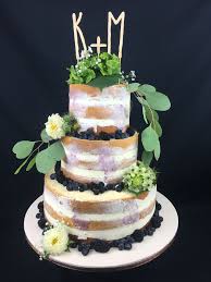 Pin Auf Hochzeitstorte Traumtorte Weddingcake