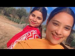 Asi aj lay peg 😳😰😨|| new blogger friend ✓|| keep support ✓