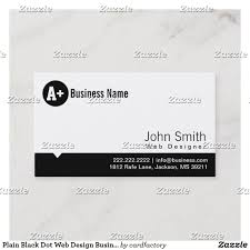 Make a lasting impression with quality cards that wow.dimensions: Pin On Web Designer Webmaster Business Card Templates