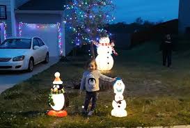 In some churches, this area is separated from the nave by a communion rail. Brightening Up Coronavirus Quarantine With Christmas Spirit The New York Times